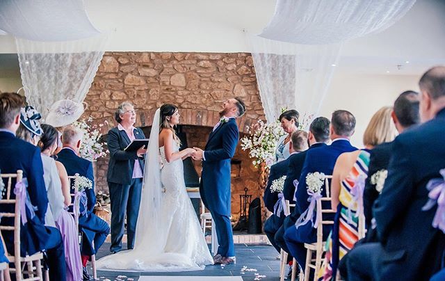 QuantockLakes's tweet photo. Say #ido at @quantocklakesuk by @mrgrwphotography 💚 #quantocklakes #engaged #bridebook #civilceremony #mrandmrs #justmarried https://t.co/zz4uH7T4jn