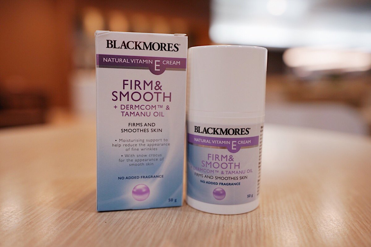 KomsakAddams's tweet photo. แนะนำกลุ่ม Vit E ครีมบำรุงผิวสำหรับคนผิวแห้งด้วยอินเนอร์บตบก. ค่ะ มี 4 สูตรด้วยคอนเซ็ปท์ผิวกระชับ, ขาวใส, สร้างเกราะป้องกันผิว และผิวนุ่มชุ่มชื้นระหว่างวัน ตอนนี้จัดโปร 3 สูตรขวดปั๊มเหลือ 299 ถึง 30 ก.ย. 

นี้จ้า https://t.co/ITRMlyVLfO

#ปลดล็อคปัญหาผิวแห้ง #ฉีกราคาท้าให้ลอง https://t.co/dGmG4EP7u3