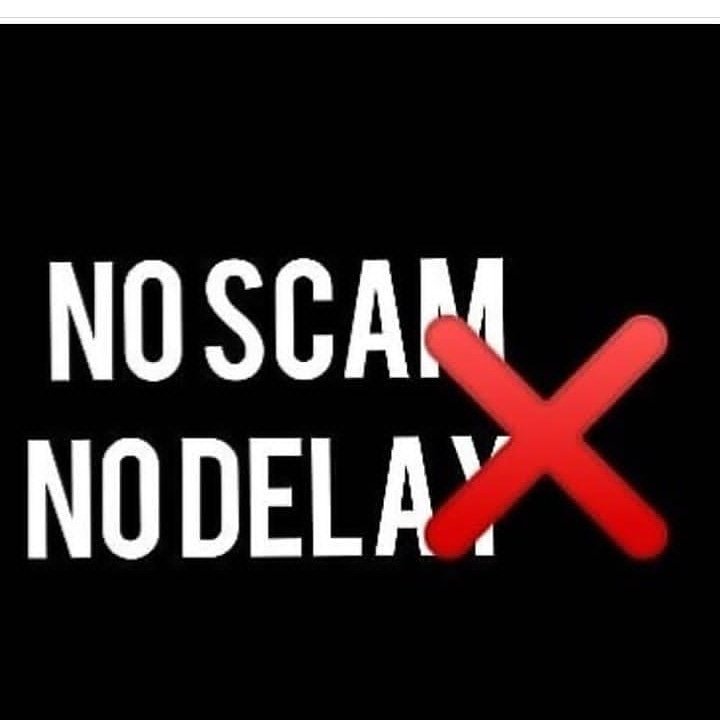 william_binary's tweet image. 