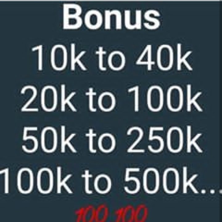 william_binary's tweet image. 