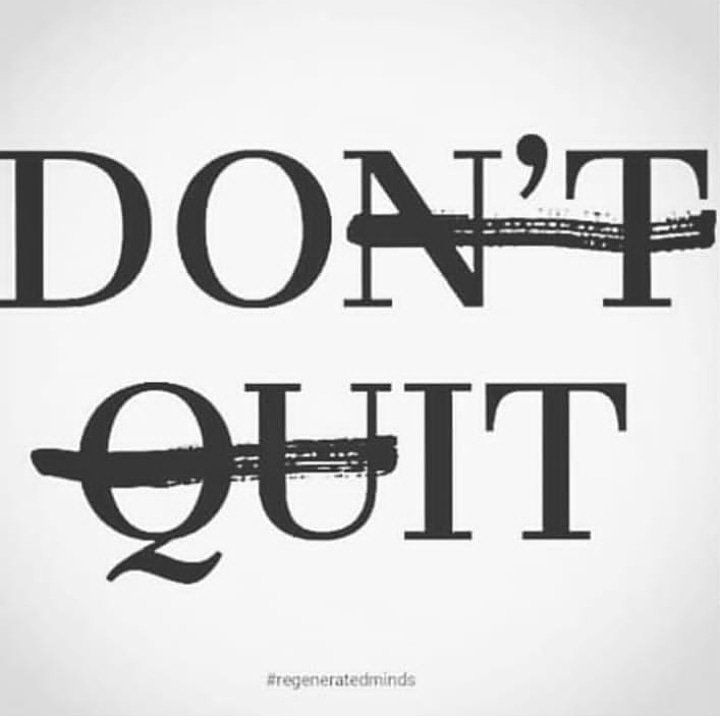 william_binary's tweet image. 