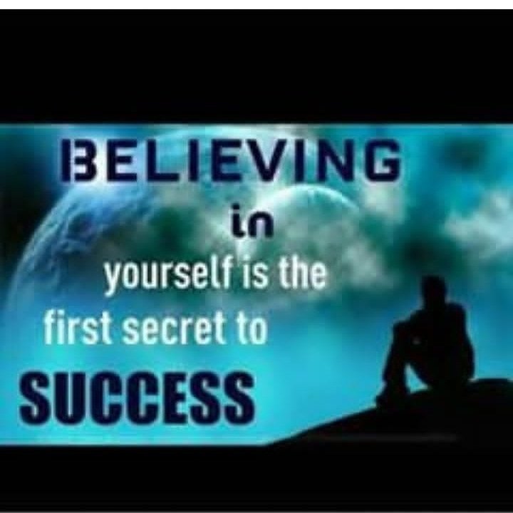 william_binary's tweet image. 