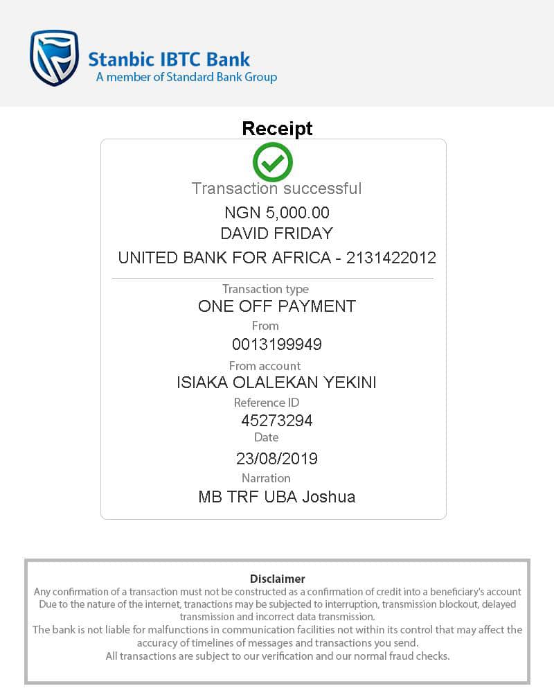 william_binary's tweet image. 