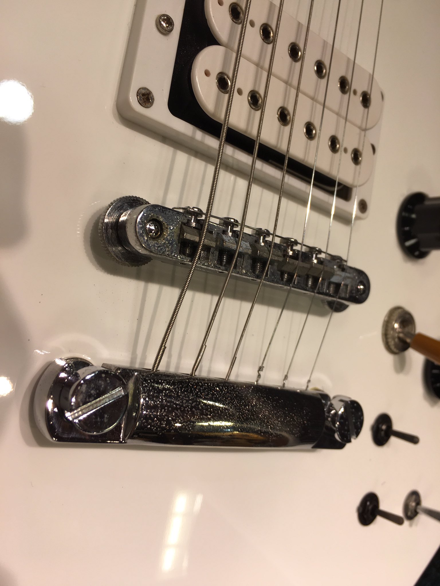 イシバシ楽器心斎橋店 on X: 