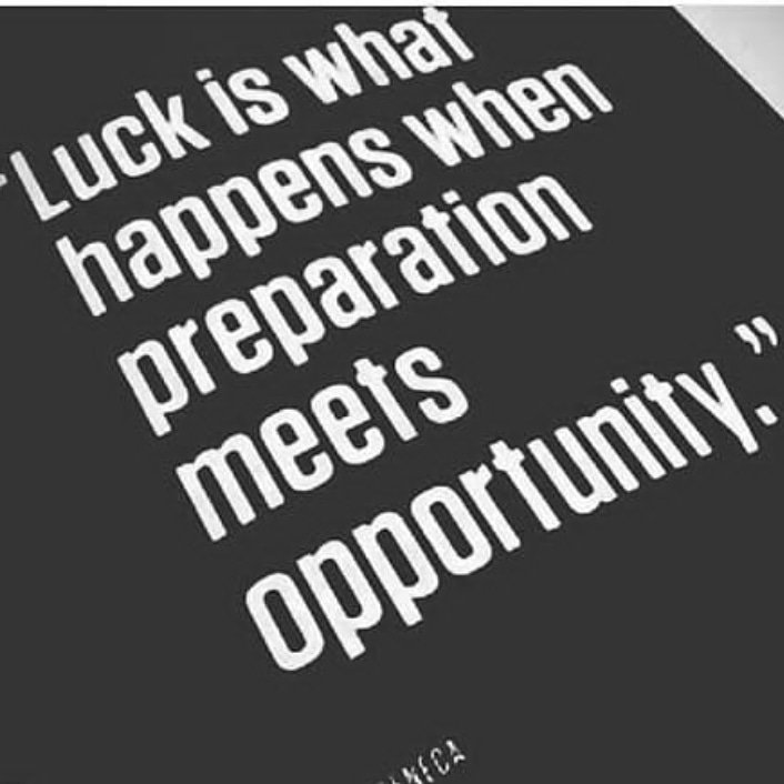 william_binary's tweet image. 