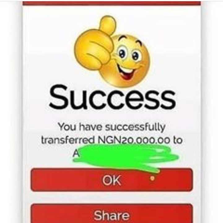 william_binary's tweet image. 