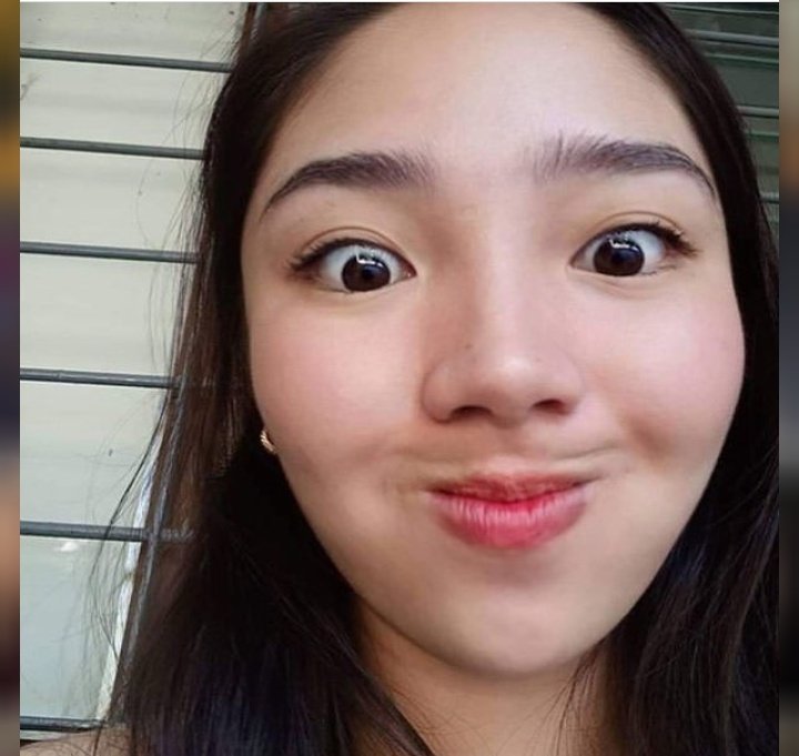 missykao's tweet photo. when i say cute, this is what i mean
#KAOSSYinvadesVistaMall
@kaori_oinuma | @m_quinoo https://t.co/y4Bg6U3hNE