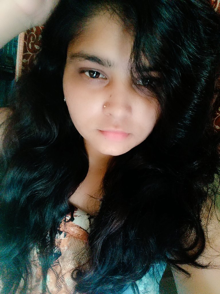 karish02479741's tweet photo. ❤❤ @karish02479741 @BeingSalmanKhan @SKFilmsOfficial @ColorsTV @BiggBoss @Bollyhungama @tiktok_us @instagram #faisma #TikTok #karishmataksande #photography #photoshop #SalmanKhan #ShahRukhKhan #RadhaKrishn #Chhichhore #NachBaliye9 #Marjaavaan #Dabangg3 #YehUnDinonKiBaatHai # https://t.co/pRYgBFjVm7