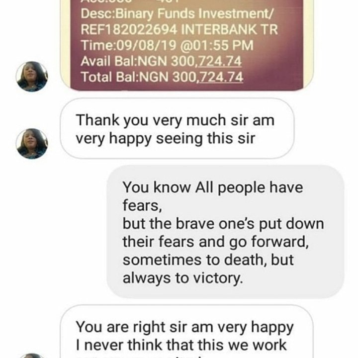 william_binary's tweet image. 