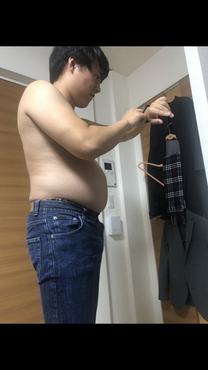 ダイエットしたいけどモチベがない人たちへ 話題の画像プラス
