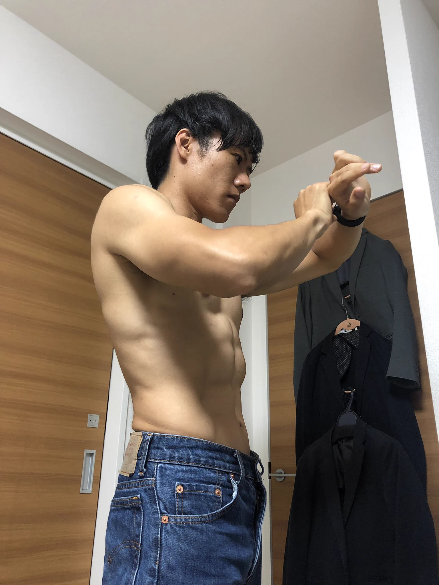 ダイエットしたいけどモチベがない人たちへ