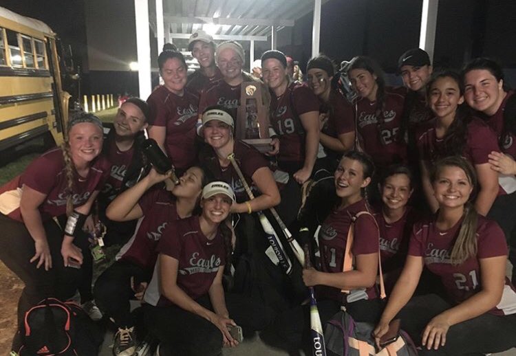 MSD Softball tweet media