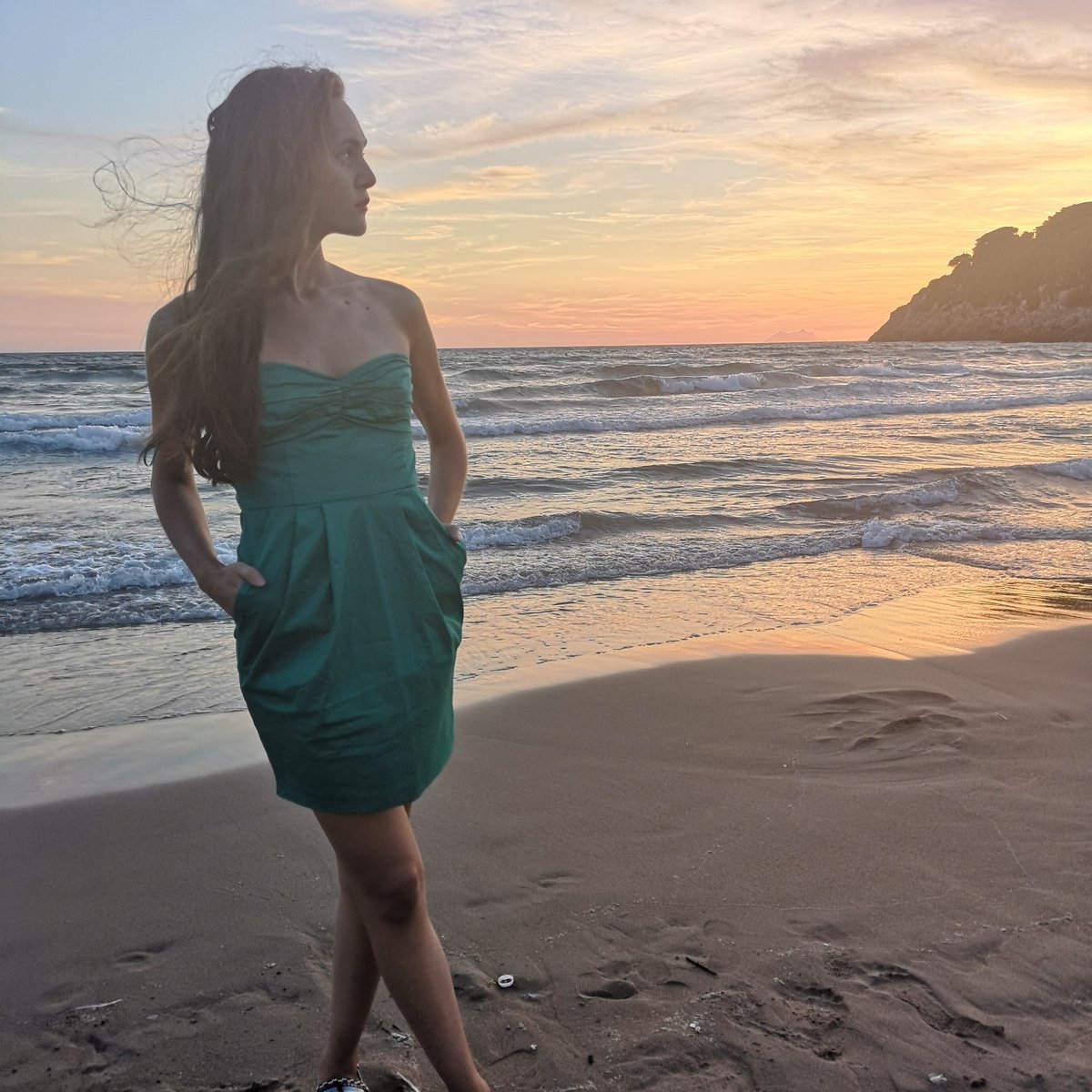 filippikappa's tweet photo. #sunset 🌅
#Gaeta https://t.co/Lf1EElKqBQ