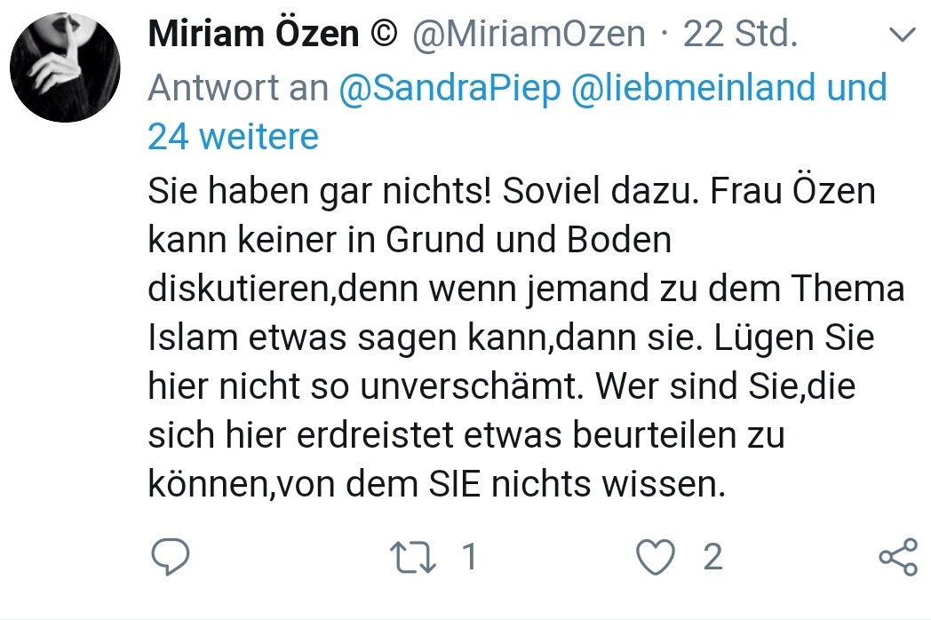 turkishrose3's tweet photo. #PsychischKrank #Mutmasslich Die Psychose schlägt wieder zu! Und wissen Sie was wirklich das Allerschlimmste ist? Ihr Gejaule FÜR den Fake! https://t.co/fb760oDTRj