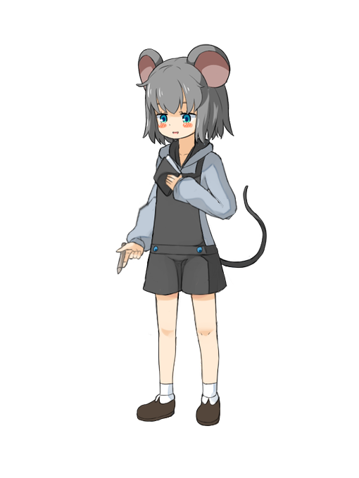 ネズミのtwitterイラスト検索結果 ネズミのtwitterイラスト検索結果