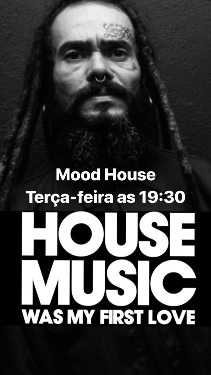 dual shok tweet media