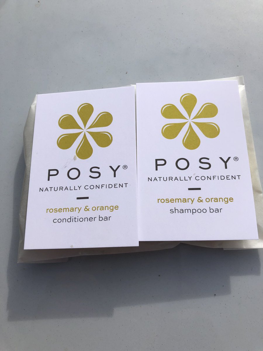 Looking forward to trying this out <a href="/PosyLondon/">Dale Campbell</a> Get down to <a href="/newburyartisan/">NewburyArtisanMarket</a> to get yours #visitnewbury