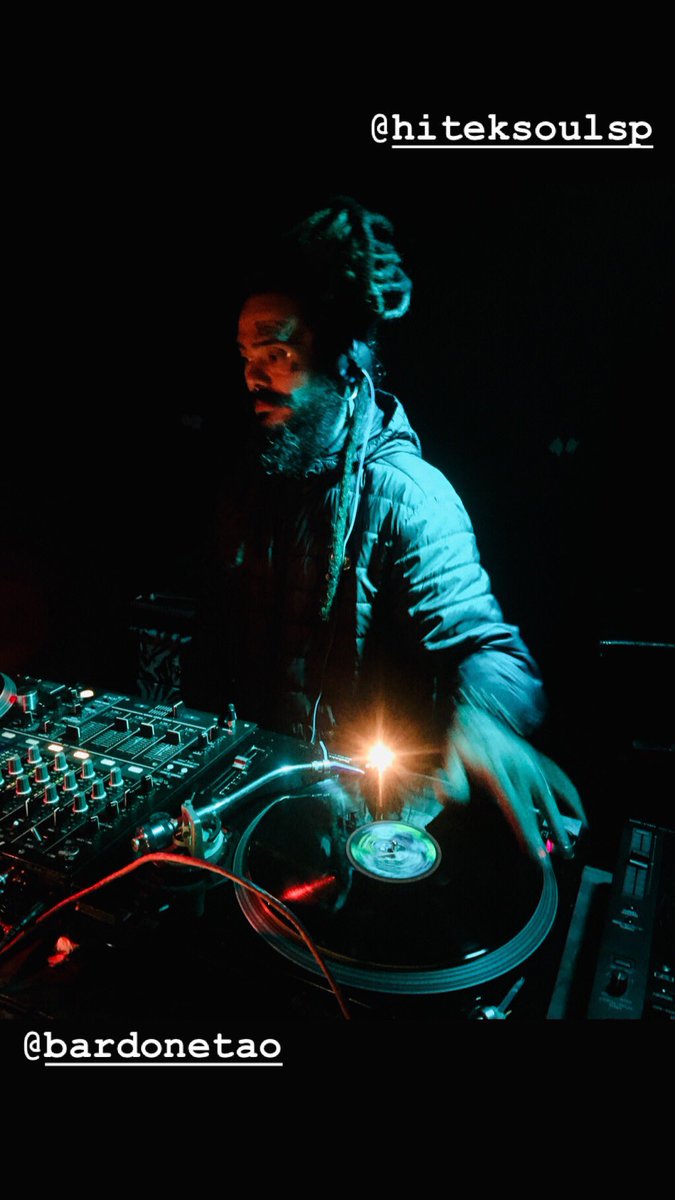 dual shok tweet media