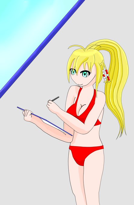 左利き 高画質 のtwitterイラスト検索結果 左利き 高画質 のtwitterイラスト検索結果