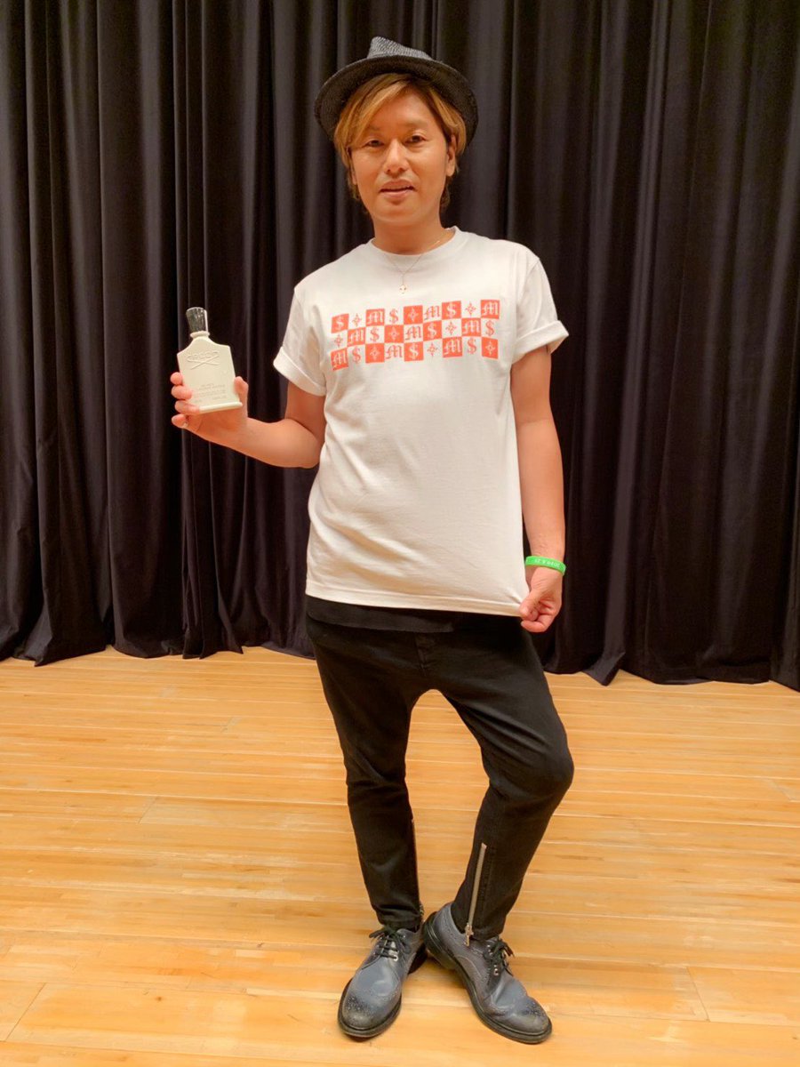 Enter Connect 本日は 森久保祥太郎さんspトークイベントin福島へご来場頂き誠にありがとうございました 質問やゲームコーナー 握シュッ会と森久保さんらしさ溢れる暖かいイベントでしたね お写真で着用されている森久保さんオリジナルデザインtシャツ Enter Connect 本日は 森久保祥太郎さんspトークイベントin福島へご来場頂き誠にありがとうございました 質問やゲームコーナー 握シュッ会と森久保さんらしさ溢れる暖かいイベントでしたね お写真で着用されている森久保さんオリジナルデザインtシャツ