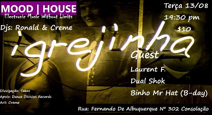 dual shok tweet media