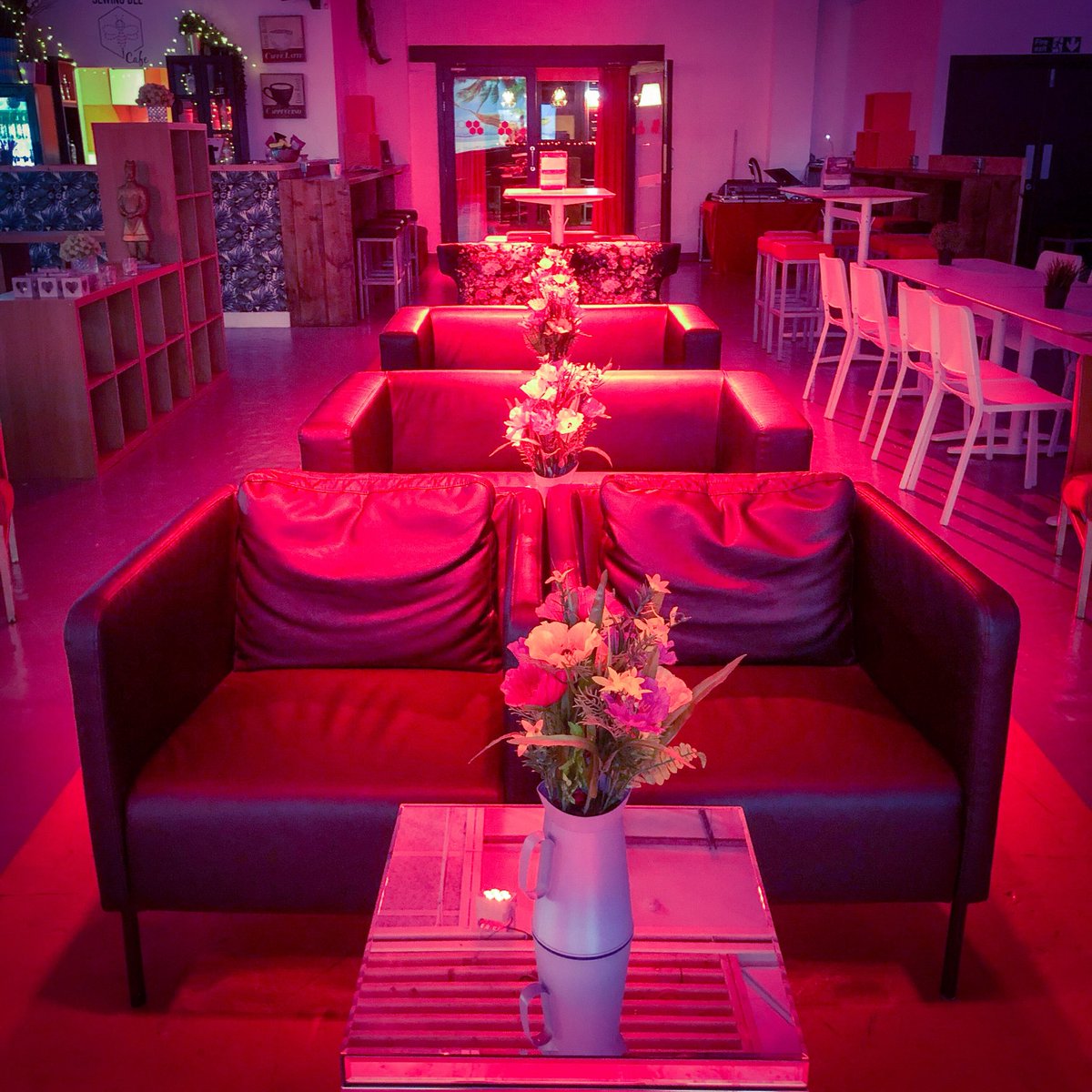 Singalong A Dingdong tweet media