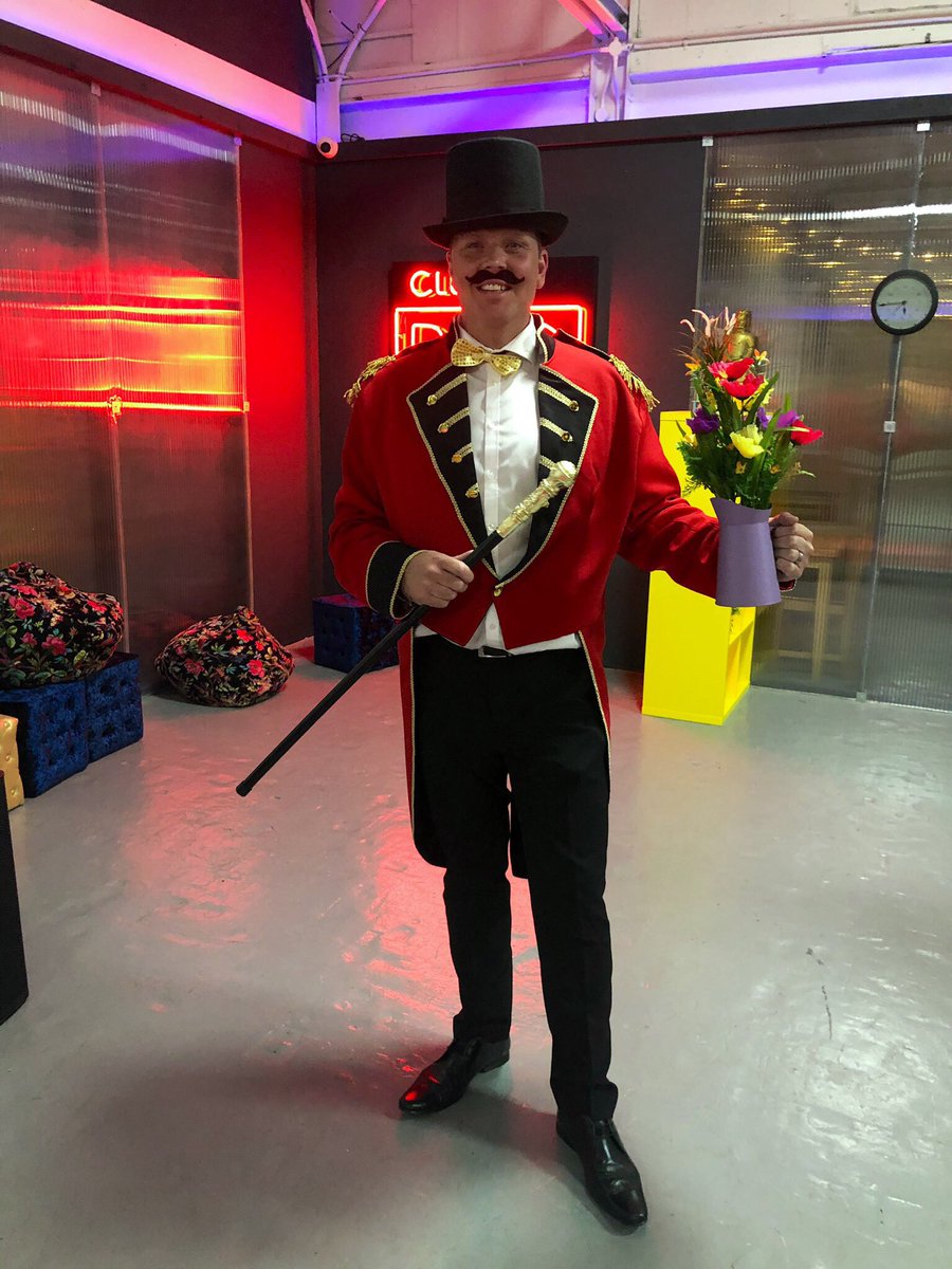 Singalong A Dingdong tweet media