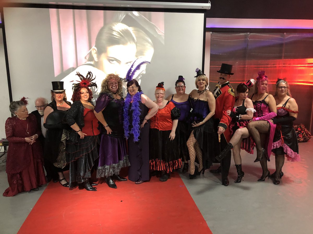 Singalong A Dingdong tweet media