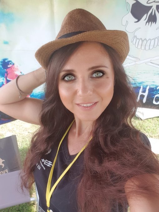 #thereisnoplanetb 🌏 #manerbadelgarda  #SeaShepherd #seashepherditalia @SeaShepherdIta #ForTheOceans 🐳🐋🐬🐟🐠🐡🦈🐙🐚🦀🦐🦑🌊<a href="/tag/thereisnoplanetb"class="tags">#thereisnoplanetb</a><a href="/tag/manerbadelgarda"class="tags">#manerbadelgarda</a><a href="/tag/seashepherd"class="tags">#SeaShepherd</a><a href="/tag/happygirl"class="tags"><span>#happygirl</span></a><a href="/tag/silviabianco"class="tags"><span>#silviabianco</span></a><a href="/tag/vegangirl"class="tags"><span>#vegangirl</span></a><a href="/tag/globetrottergirl"class="tags"><span>#globetrottergirl</span></a>