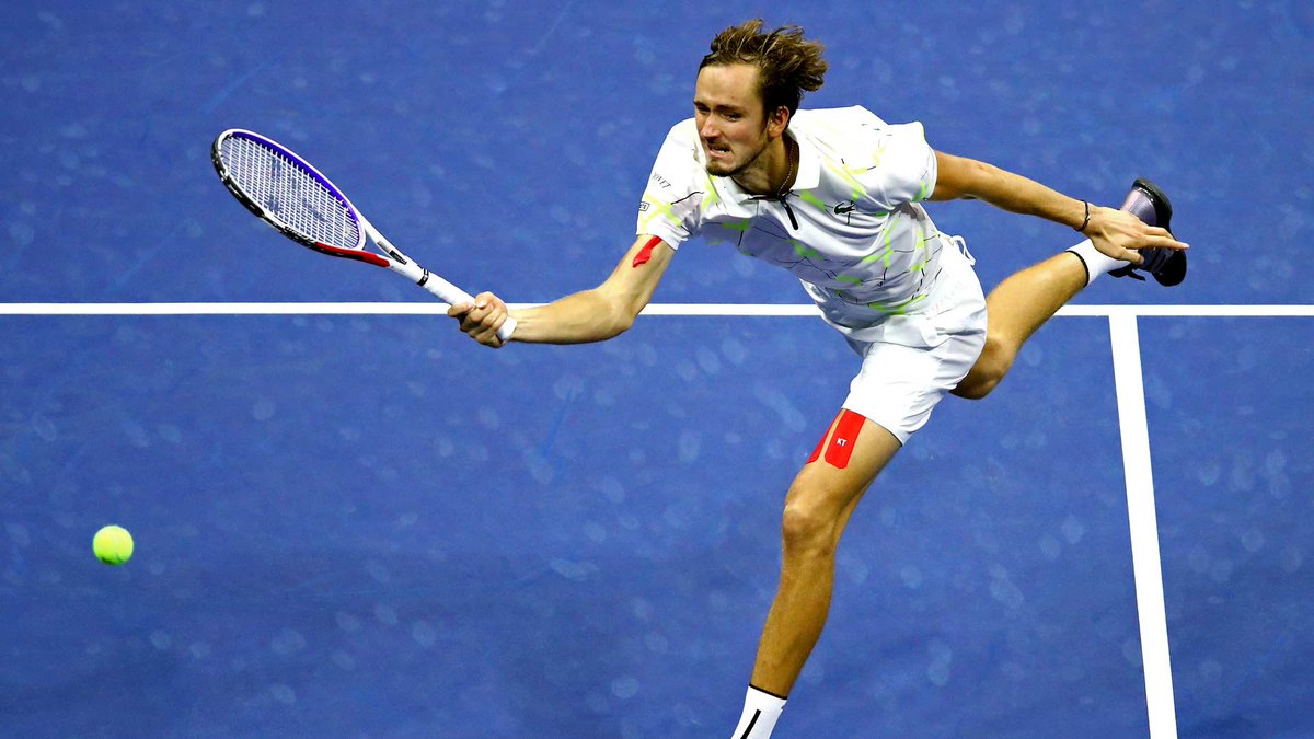 ATP Tour tweet media