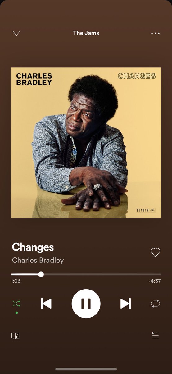 Dylan Larned (@diiipickle) on Twitter photo 