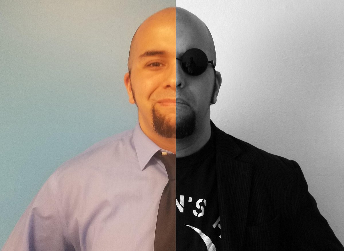 JCasabona129's tweet image. &quot;Everyone wears a different face, but is that a sin? What is one&apos;s true face?&quot; - Zero (Code Geass)

#zero #codegeassr2 #lelouchoftherebellion #lelouchvibritannia