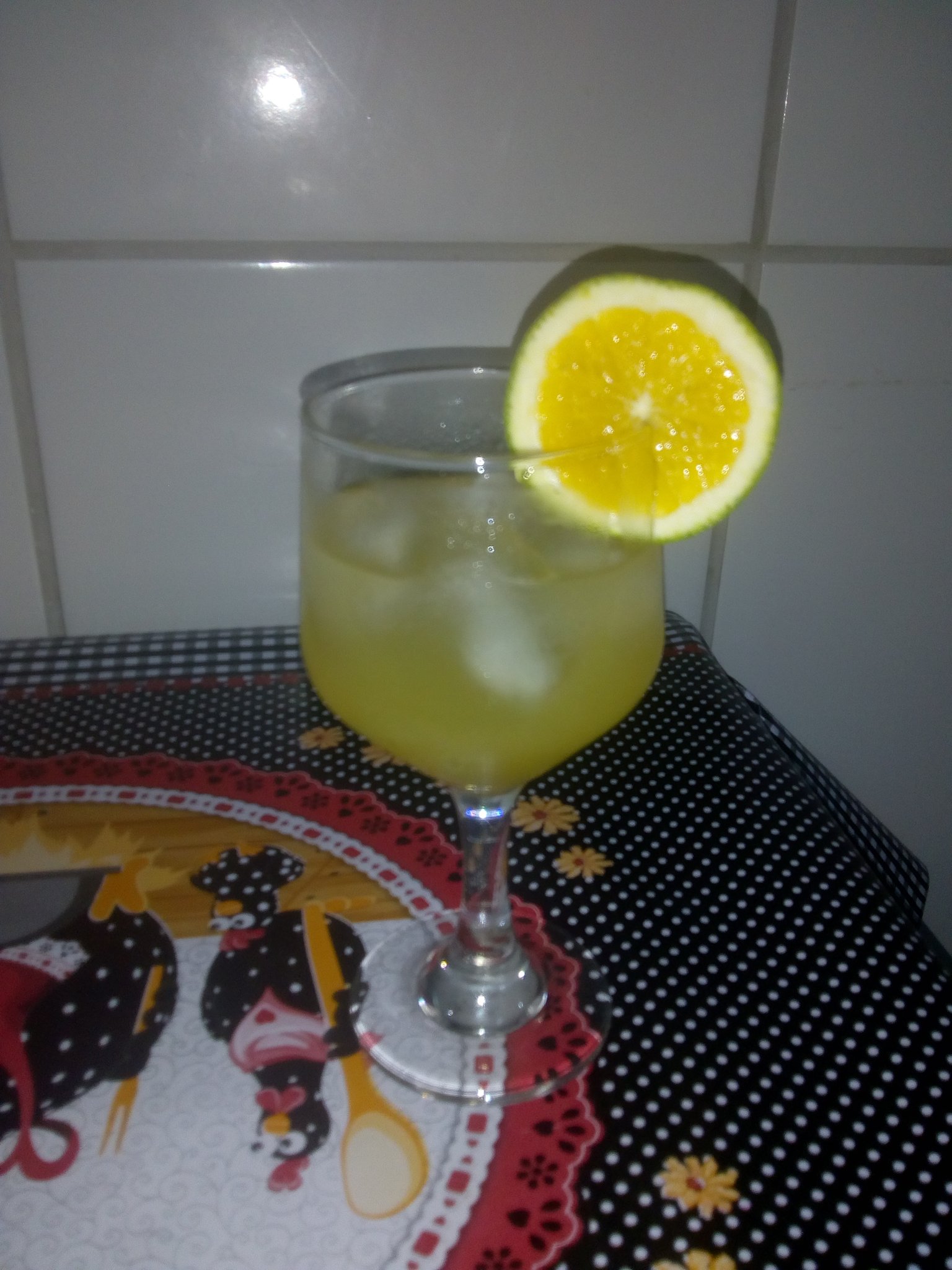 Victor Queiroz posing for camera