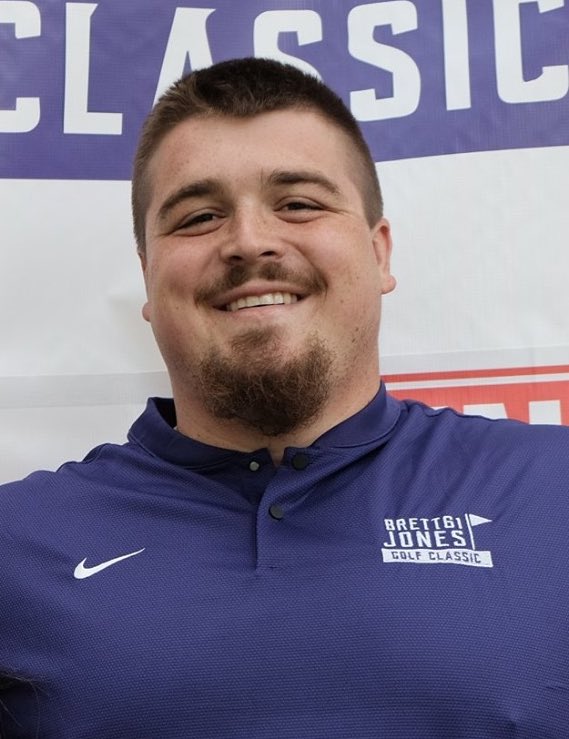 [Image: ED-0zdRUcAMLbj9?format=jpg&name=large]