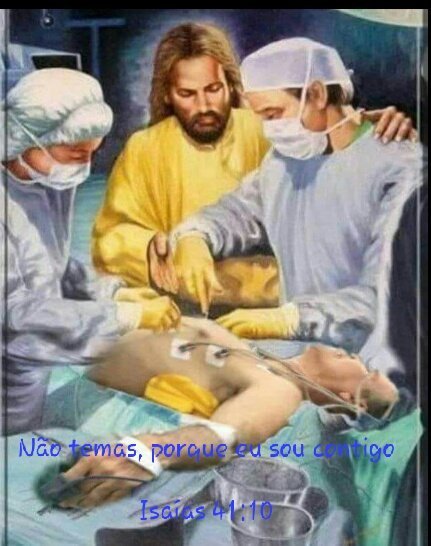 Ver imagen en Twitter