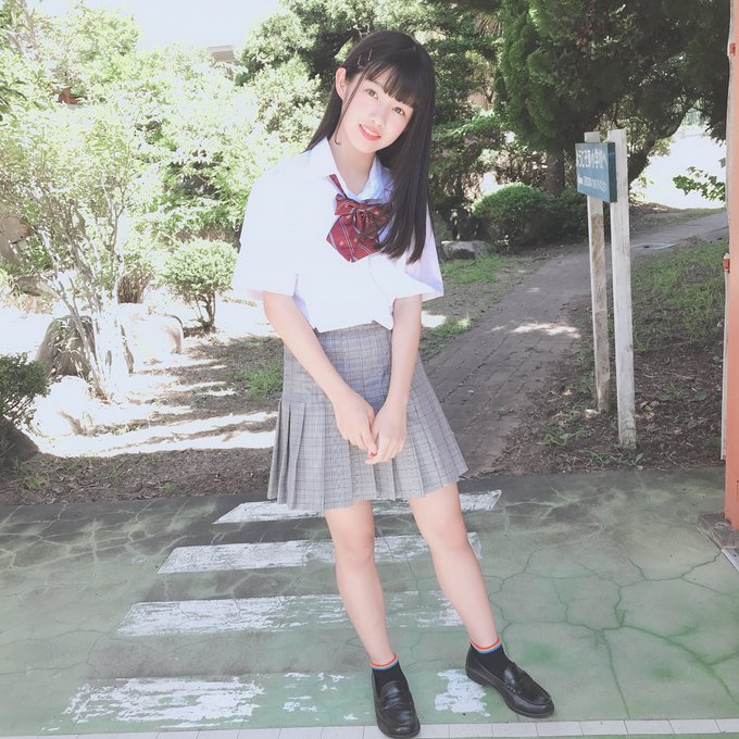 Twitterのコスプレ画像38