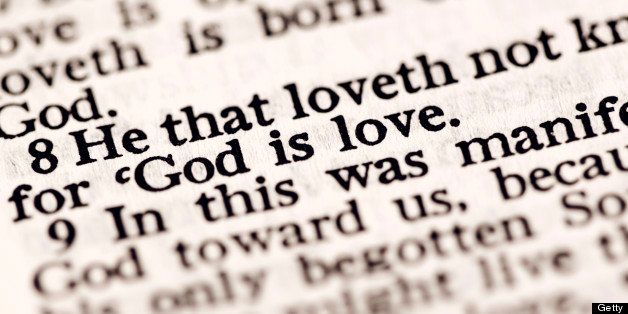 BeachcatTt's tweet photo. GOD IS LOVE!

1 John 3:1
1 John 4:7
1 John 4:10
1 John 4:16
1 John 4:19
Ephesians 3:19
Jude 1:21

Just some reminders how much He loves you! https://t.co/sQ0VCYkMxl