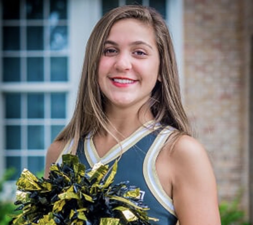 Plant High Danceros tweet media