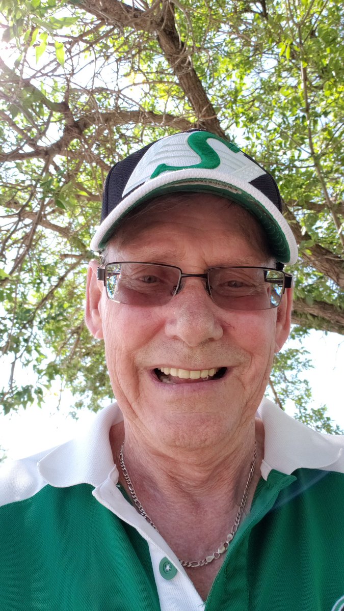 cmetereo's tweet image. 