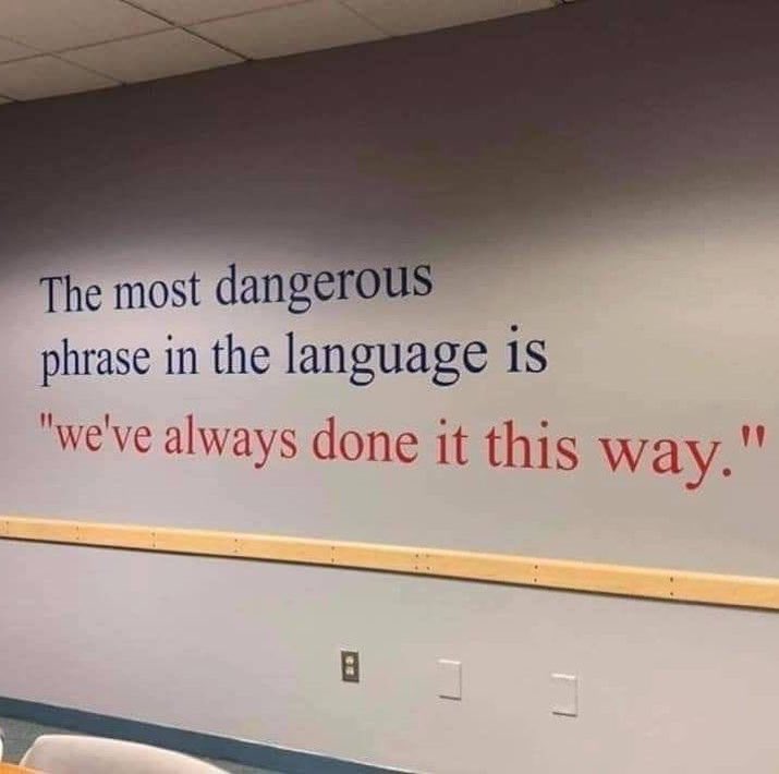 HoopsWbb's tweet photo. #Truth 💙🏀🦁 #ChangingACulture https://t.co/KE8c3ihEF6