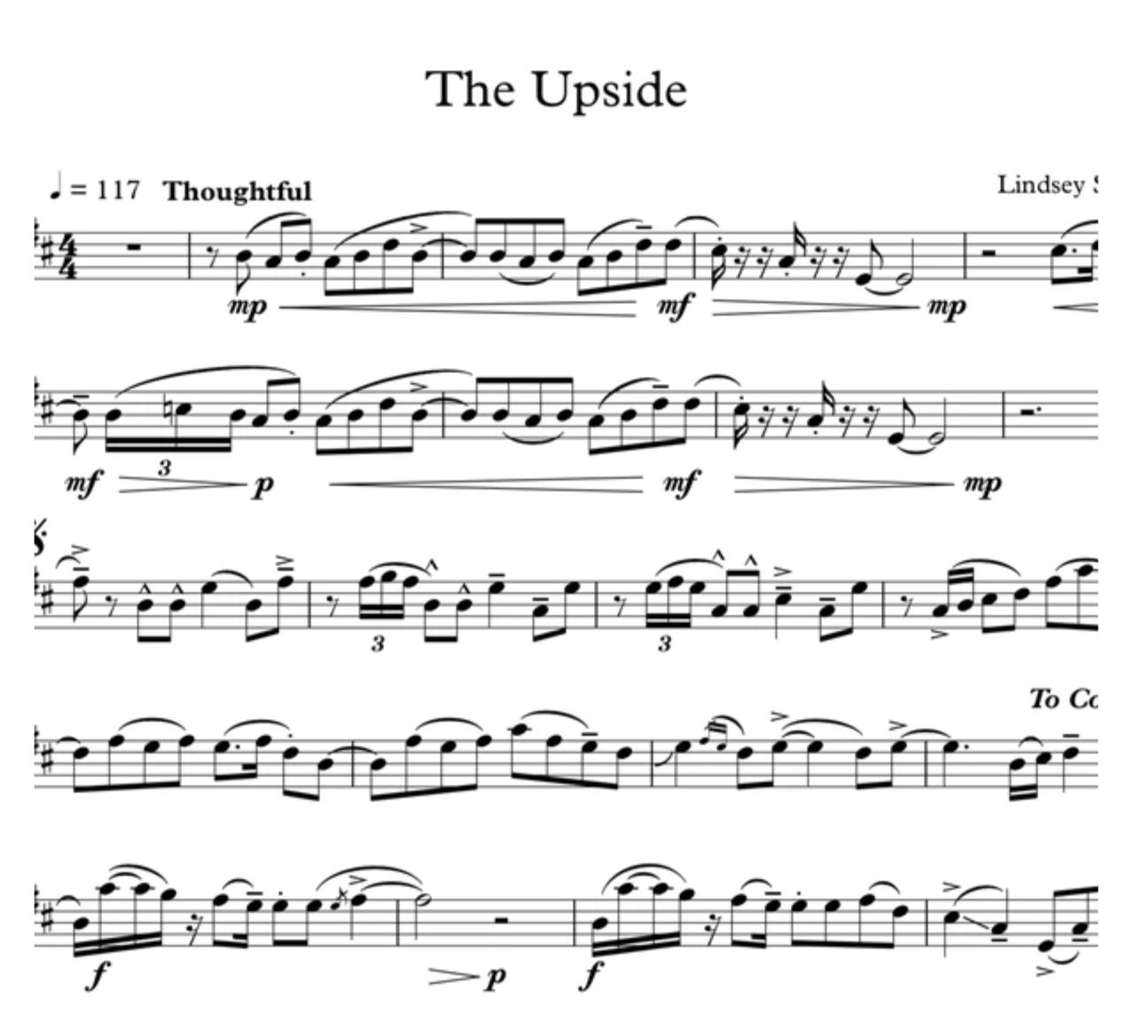 Lindsey Stirling Twitter: "#Artemis out and I've released some sheet music from the album! #Artemis #TheUpside #Underground and more on the way. Check it out! https://t.co/so1Z9MR4GL Solos also available for