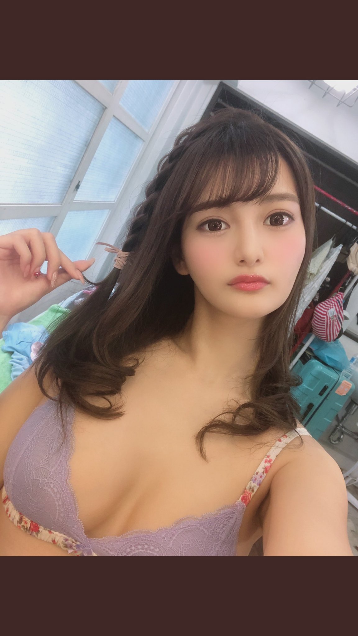 アルト セクシー女優さん押し Dxu1txjupacnpnw Twitter