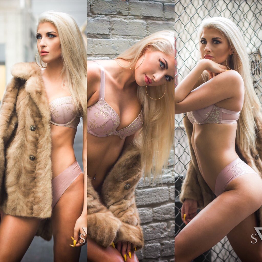 SultryPhoto's tweet photo. Throwback https://t.co/3i53W1gciW