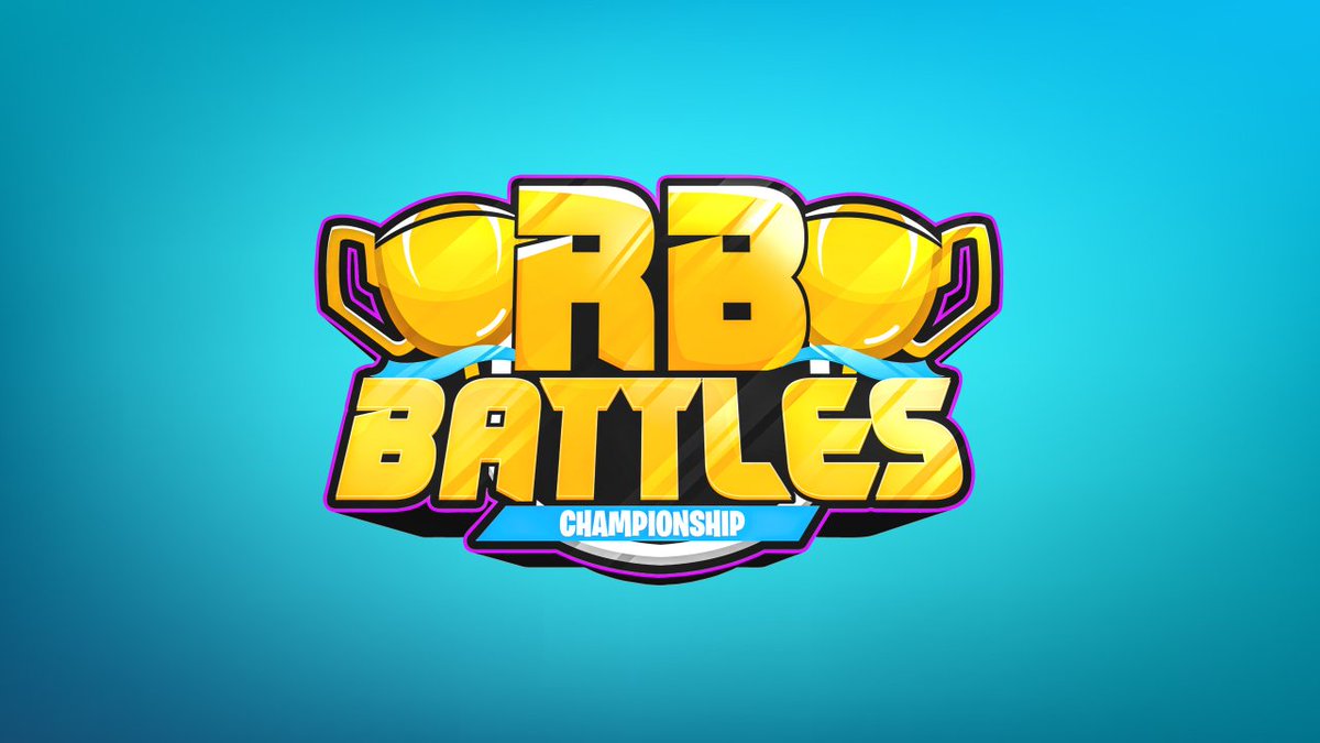 Roblox On Twitter Tomorrow At Robloxbattles - casey roblox