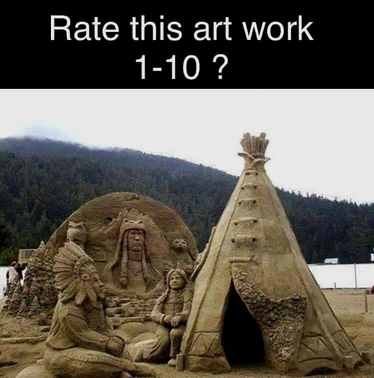 AhanuNative's tweet photo. Who like this ???
-Follow us for more stories & quotes!
(?? Credit to the respective owner(s))
.
.
.
.
.
#nativebirds #nativeswag https://t.co/qu6uvg1Cfc