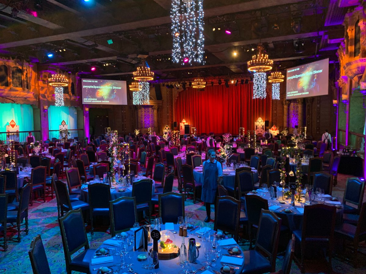 DocsCorp's tweet photo. Sarah and Khoa enjoyed chatting with you all at the Alice in Wonderland 'Looking through the looking glass' themed Gala Dinner at the #ALPMASummit. We hope to see you again next year! @AusLegalPracMgt https://t.co/vKtxq5r3Dm