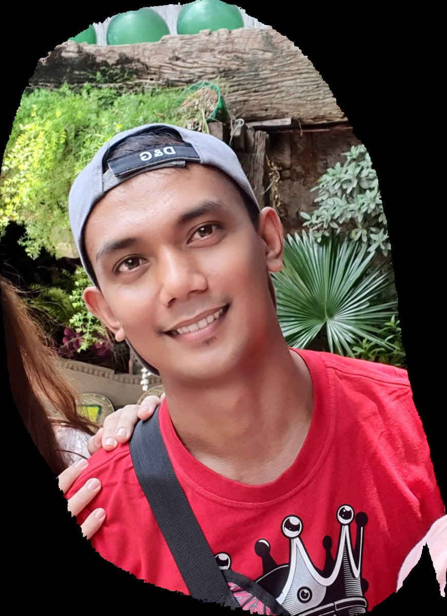 ocitnamor27's tweet image. Im not giving up on you...