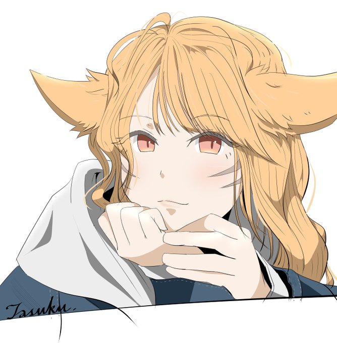 ボサボサのtwitterイラスト検索結果 ボサボサのtwitterイラスト検索結果