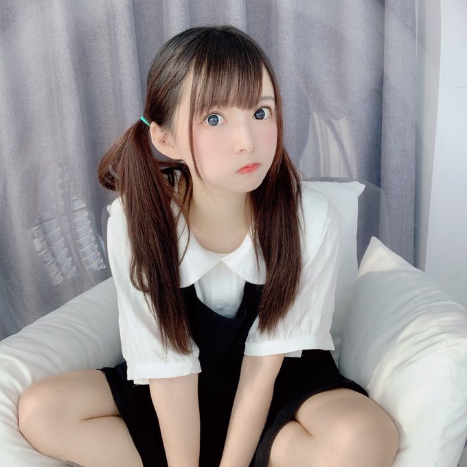 コスプレイヤー六二二同学（622）のTwitter画像15