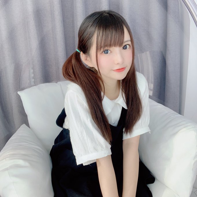 コスプレイヤー六二二同学（622）のTwitter画像16